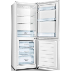 Холодильник Gorenje RK4162PW4 в Запорожье Холодильник Gorenje RK4162PW4 в Запорожье